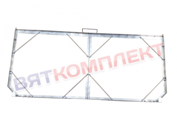 derzhatel kassety mpk 1400k 710000009541 1