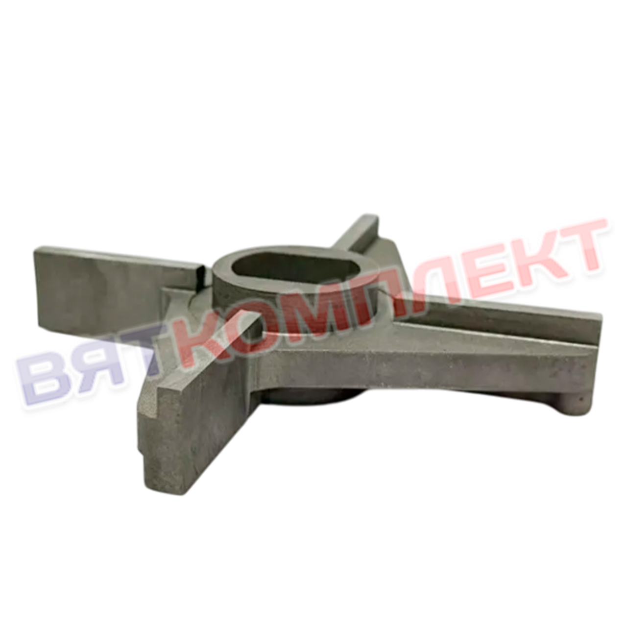 VOL160x32x23K-G_burt_3L