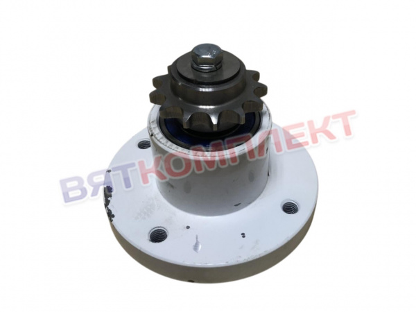 stakan spirali v sbore tms 60 410000023857 2