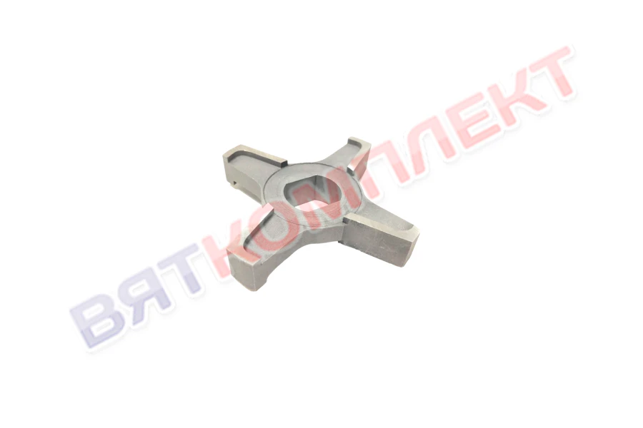 Nozh chetyrekhperyj 19_25_1