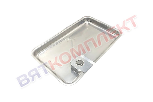 CHasha MIM_150_05.000ф