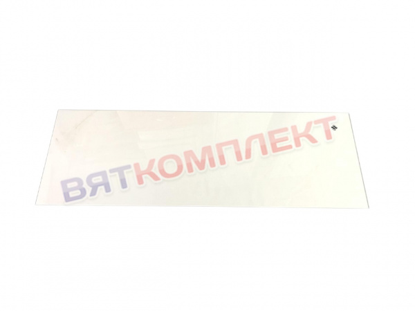 2000071638 steklo (3)