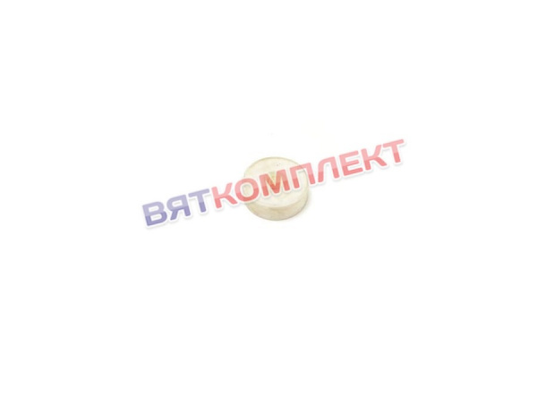 Шайба ПКА6-15.00.02.004 (Abat)
(71001001945)