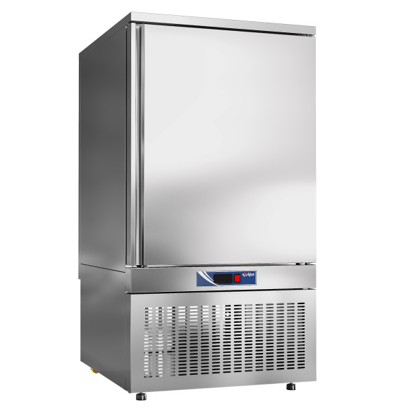 ШОК-10-1/1 серии LIGHT abat / абат