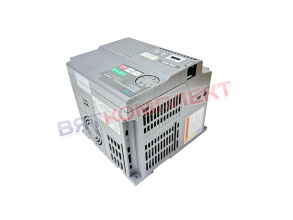 ESQ-A500-021-1.5K (2)