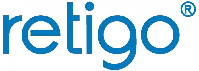 RETIGO