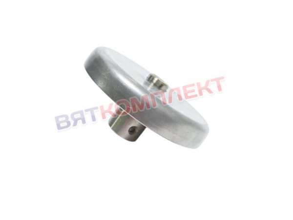 klapan 10 04 01 000 11704u  (4)