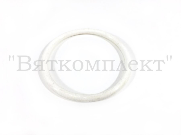 prokladka_na_ten_1gel7au_16001_kolco_060_068_46_2_7_gost_9833_73