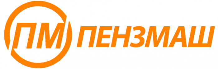 ПЕНЗМАШ ПЕНЗМАШ