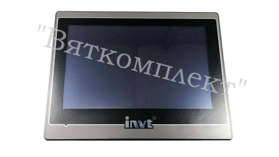 Панель оператора HMI VT070-NOCX-N Вязьма