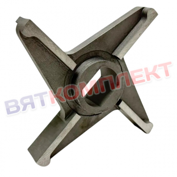 VOL160x32x23K-G_burt_1L