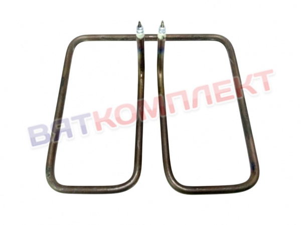 ТЭН 131С10/1,9 Т220 для плит Гриль Мастер 