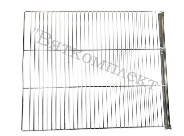 reshetka_pvt70m_03_00_000_02__v_sbore__570h692_mm reshetka_pvt70m_03_00_000_02__v_sbore__570h692_mm