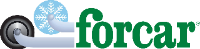 FORCAR