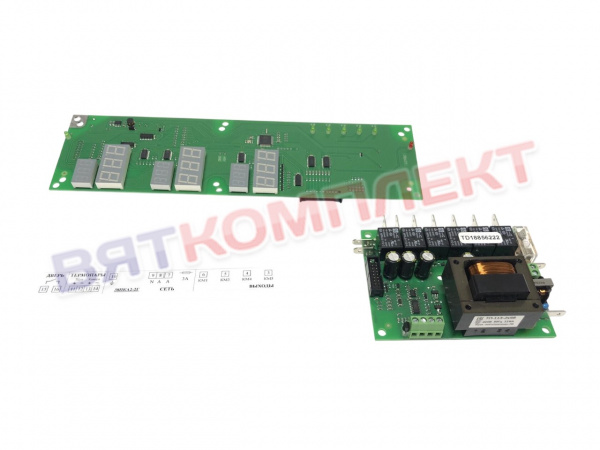 termodat 38 pka 2 12000060003(3)