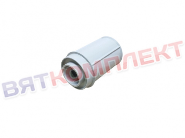 Стойка нижняя для крепления опоры рычага ARISTARCO (3043-0011)