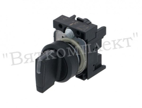 selektornyy_pereklyuchatel_na_3_pozicii