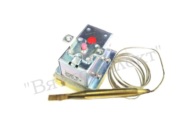 termostat_duhovki_zashchit_2r_20a_s320_s__analog_55_13569_070_