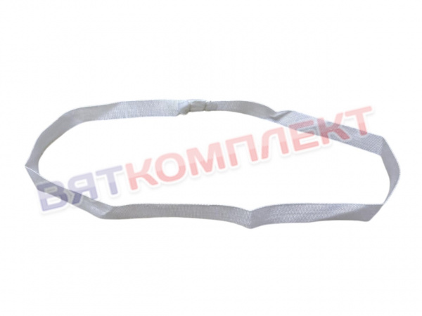 2050 00 03 000 146119u