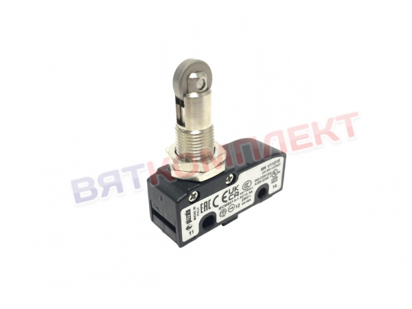 pizzato_perekluchatel (2)