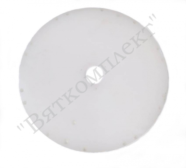 Диск для картофелечистки FIMAR (SL3149R0) 