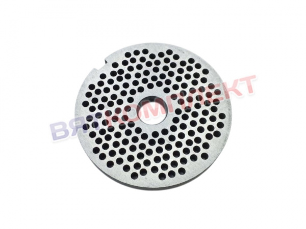 reshetka 1 TM 12 mim 150 1