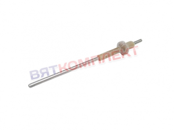 01 00 010 01 datchik mpu 700 01  (1) 01 00 010 01 datchik mpu 700 01  (1)
