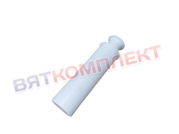 tolkatel Robot Coupe 118397 CL 2