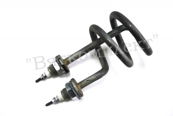 ten_68a10_2_0_j220_kipyatilnik__kne_01_610_000__