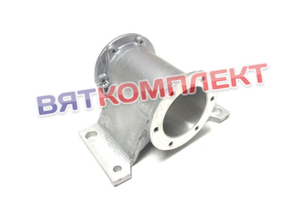 Стакан для овощерезки МПР-350М (до 05.22)  01.00.01 Торгмаш г.Барановичи