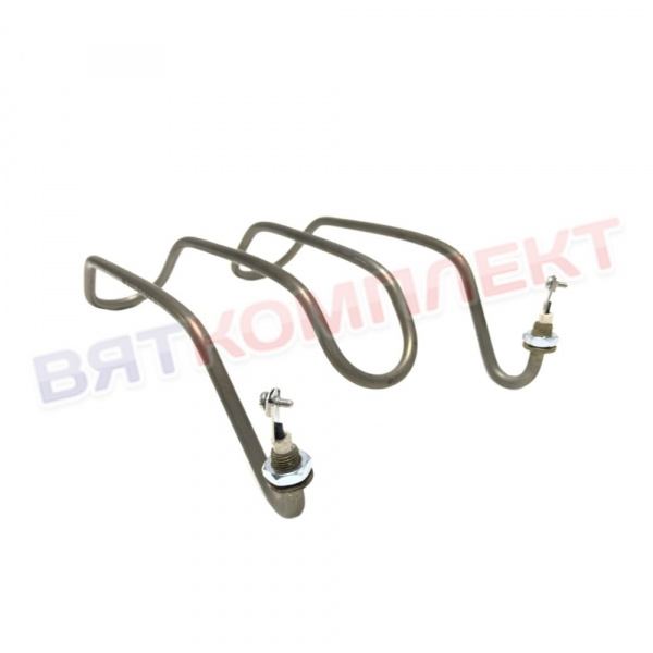 ТЭН-142С8,5/2,0 Т220 (верхний) для Гриль Мастер (000285)