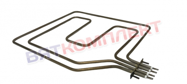 blok ten 2.4kVt Gomel 99232 1 blok ten 2.4kVt Gomel 99232 1