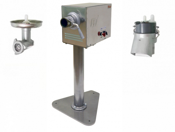 Машина УКМ-06-11П Торгмаш г.Пермь