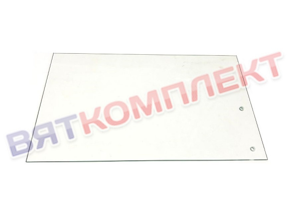 Дверь для гриля Командор 4Э ГБ.14.000.001 Atesy