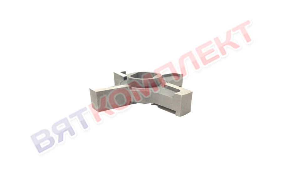 Nozh chetyrekhperyj 19_25_2