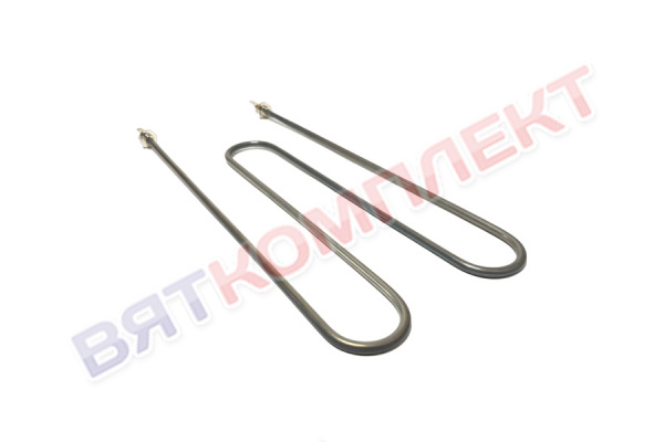 Нагревательный элемент 1200 Вт TECNOEKA (01201441)