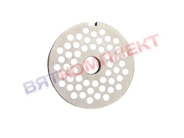 Reshetka 8 mm d98 LM-98 98_19