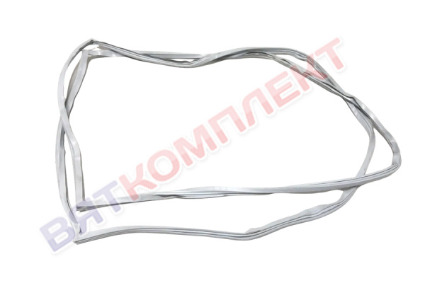 Уплотнение для шкафа HURAKAN HKN-XLT196
