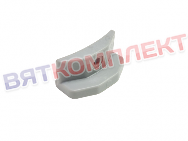 Ограничитель ROBOT COUPE 117321S для моделей R652 / CL52 / CL55 / CL60