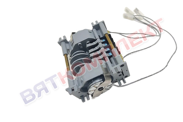 Программатор для Fagor (Фагор) (Z243004)