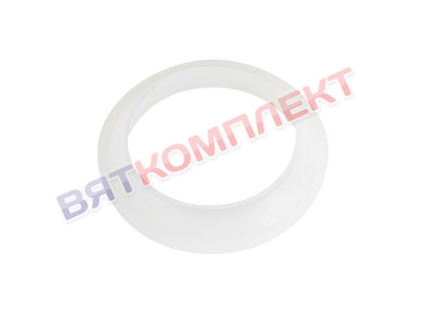 Уплотнитель (прокладка) для тэна Thermex 64 мм (RF) Термекс