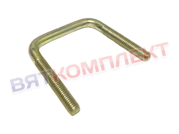 skoba_lc10_02_00_018 7568