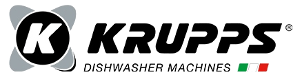 KRUPPS