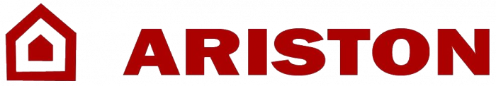 ARISTON ARISTON