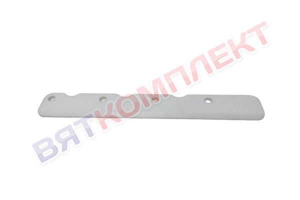 Лопатка ФТ-100П.5518.07.00.001 для ферментатора Abat (12000031584)
