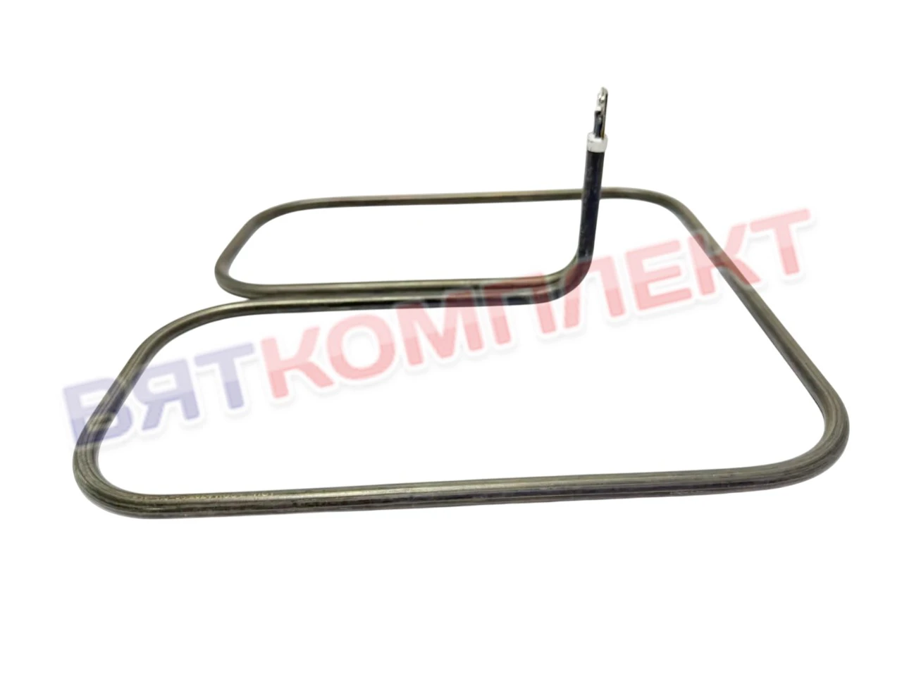 ТЭН 144-С-10/1,5 Т 220 КЭТ 0,09Т/2,5 Rada нового образца
