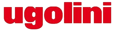 UGOLINI UGOLINI
