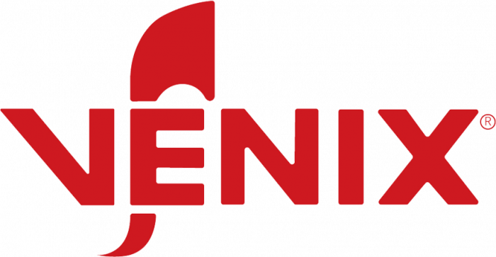 VENIX VENIX