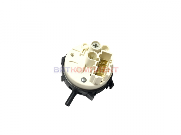 Прессостат для посудомоечной машины SMEG CPT 70/3 (816210378) (Смег)