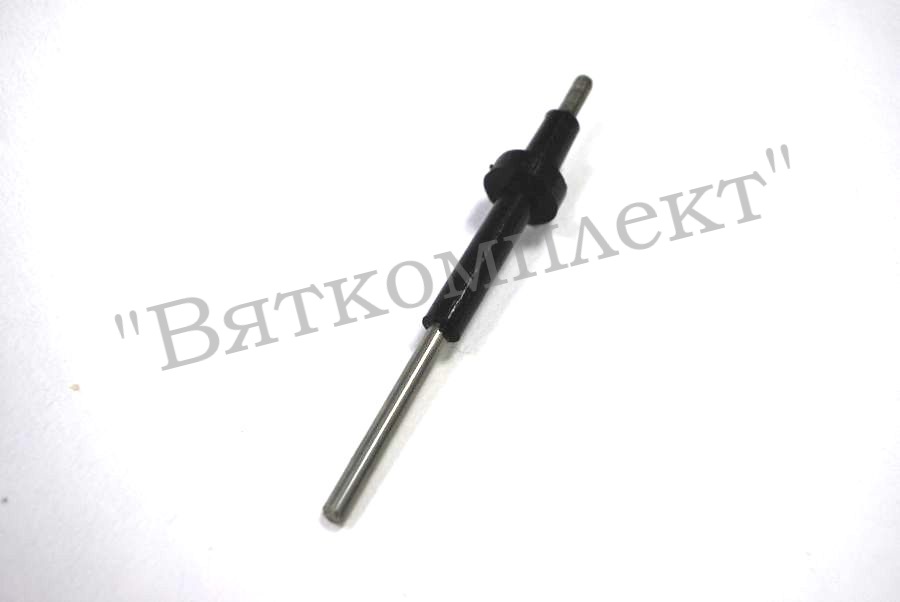 datchik_urovnya_mpu_700_mmu_1000 datchik_urovnya_mpu_700_mmu_1000